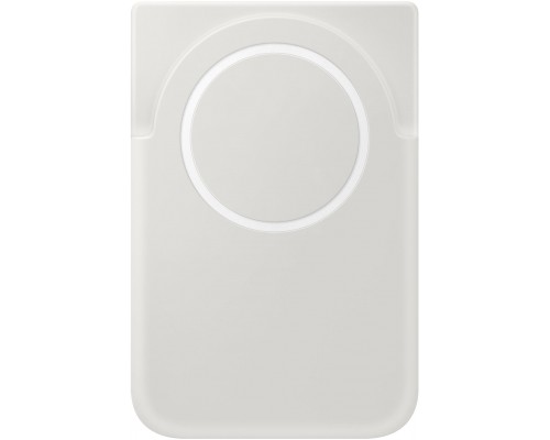 Samsung Magnet Wireless 5000mAh Grey
