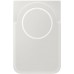 Samsung Magnet Wireless 5000mAh Grey