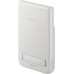 Samsung Magnet Wireless 5000mAh Grey