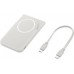 Samsung Magnet Wireless 5000mAh Grey