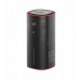 ZTE MC8512 G5 Ultra Black-Red Gaming