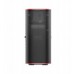 ZTE MC8512 G5 Ultra Black-Red Gaming