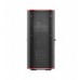 ZTE MC8512 G5 Ultra Black-Red Gaming