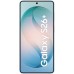 Samsung Galaxy S26+ 5G 12/256GB Blue  (SM-S947BLBDEUB)