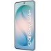 Samsung Galaxy S26+ 5G 12/256GB Blue  (SM-S947BLBDEUB)