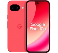 Google Pixel 10a - 128GB Berry