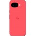 Google Pixel 10a - 128GB Berry