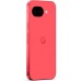Google Pixel 10a - 128GB Berry