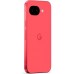 Google Pixel 10a - 128GB Berry