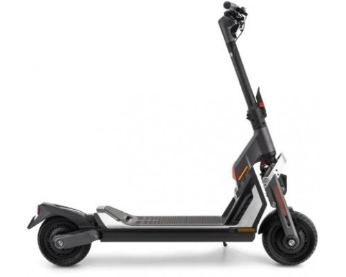 Ninebot Segway Series GT 1