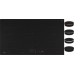 Neff   podtynkowa Neff T69PYV4C0, N90 z technologią Flex Induction