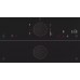 Neff   podtynkowa Neff T69PYV4C0, N90 z technologią Flex Induction
