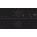 Neff   podtynkowa Neff T69PYV4C0, N90 z technologią Flex Induction