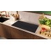 Neff   podtynkowa Neff T69PYV4C0, N90 z technologią Flex Induction