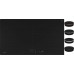 Neff   podtynkowa Neff T69PYV4C0, N90 z technologią Flex Induction