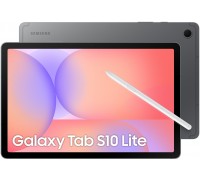 Samsung Galaxy Tab S10 Lite 10.9-inch 128 GB Gray (GALAXY TAB S 128 GB - Tablet)