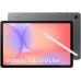 Samsung Galaxy Tab S10 Lite 10.9-inch 128 GB Gray (GALAXY TAB S 128 GB - Tablet)