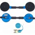 Bosch BGS technic Suction Lifter Set, 1.99 kg