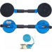 Bosch BGS technic Suction Lifter Set, 1.99 kg