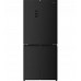Gorenje SBS Refrigerator GORENJE NRM819E61BX