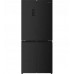 Gorenje SBS Refrigerator GORENJE NRM819E61BX