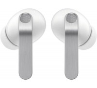 Samsung Samsung Galaxy Buds4 Pro SM-R640, White