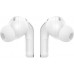 Samsung Samsung Galaxy Buds4 Pro SM-R640, White