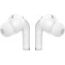 Samsung Samsung Galaxy Buds4 Pro SM-R640, White