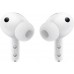Samsung Samsung Galaxy Buds4 Pro SM-R640, White