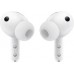 Samsung Samsung Galaxy Buds4 Pro SM-R640, White
