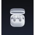 Samsung Samsung Galaxy Buds4 Pro SM-R640, White