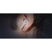 Samsung Samsung Galaxy Buds4 Pro SM-R640, White
