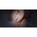 Samsung Samsung Galaxy Buds4 Pro SM-R640, White