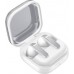 Samsung Samsung Galaxy Buds4 Pro SM-R640, White
