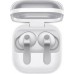 Samsung Samsung Galaxy Buds4 Pro SM-R640, White