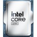 Intel Core Ultra 5 250KF Plus, 4.2 GHz, 30 MB, BOX (BX80768250KF)