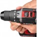 Einhell TP-CD 18/70-C Li-i BL - Solo CORDLESS DRILL