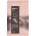 ROST kawa ziarnista Wietnam Dalat Anaerobowy Filtr 250 g