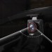 Dod Tech Kamera car AKEEYO P1 wideorejestrator FullHD 30fps - black