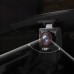 Dod Tech Kamera car AKEEYO P1 wideorejestrator FullHD 30fps - black