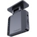 Dod Tech Kamera car AKEEYO P1 wideorejestrator FullHD 30fps - black