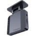 Dod Tech Kamera car AKEEYO P1 wideorejestrator FullHD 30fps - black