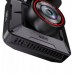 Dod Tech Kamera car AKEEYO P1 wideorejestrator FullHD 30fps - black