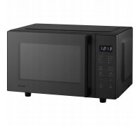 Microwave Sencor SMW 7123BK