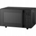 Microwave Sencor SMW 7123BK