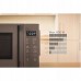 Microwave Sencor SMW 7123BK