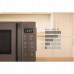 Microwave Sencor SMW 7123BK