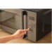 Microwave Sencor SMW 7123BK