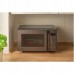 Microwave Sencor SMW 7123BK