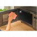 Microwave Sencor SMW 7123BK